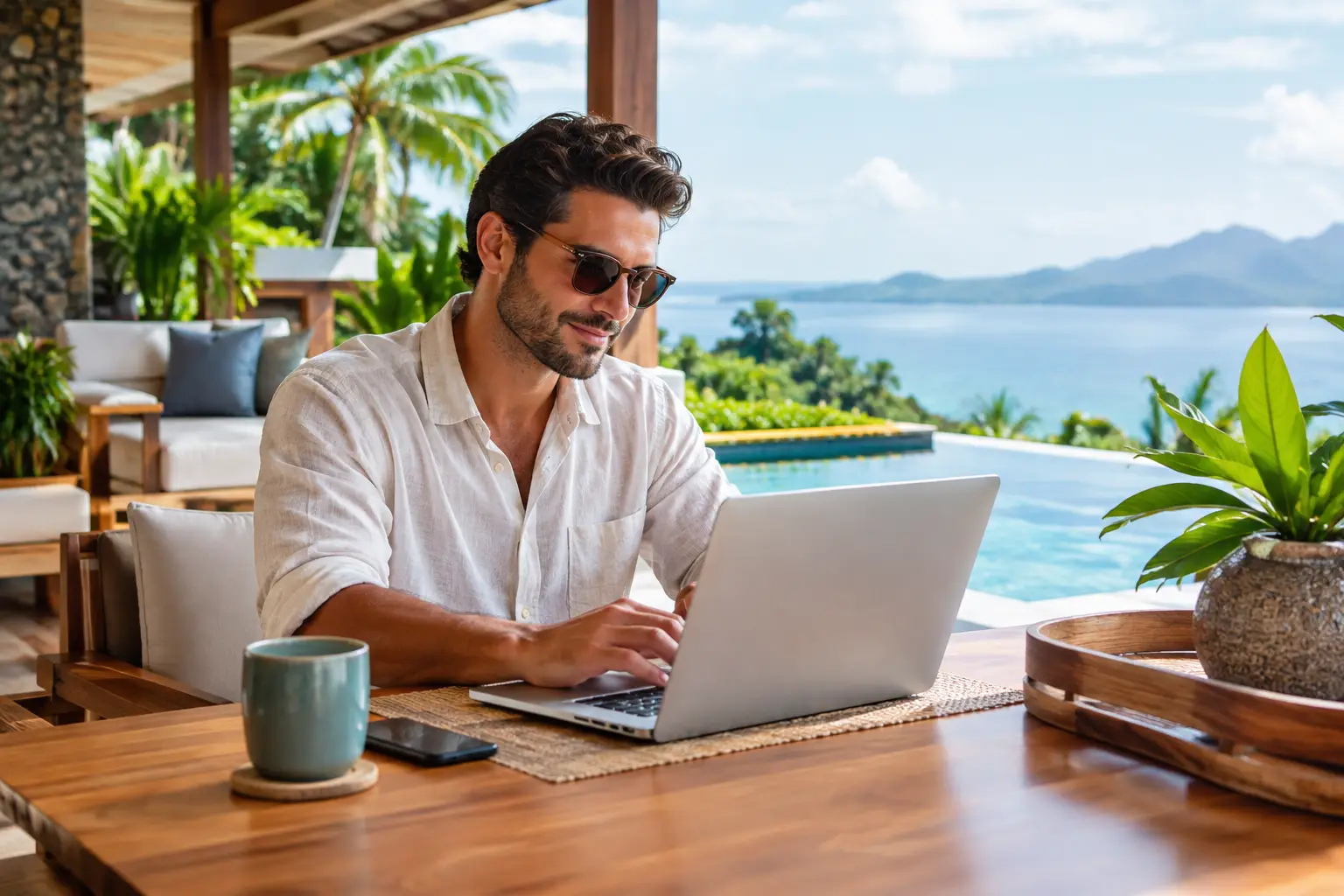 A Guide to Ecommerce Conversion Optimization