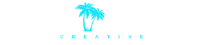 palmislandcreative.com
